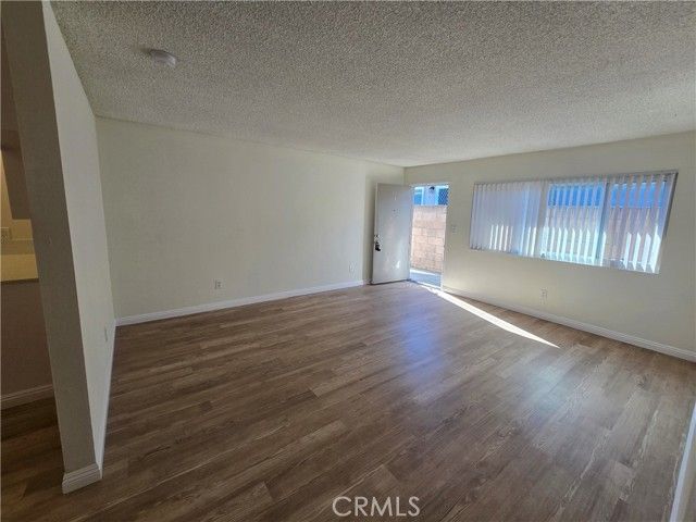 2718 Florida B, Huntington Beach, CA 92648