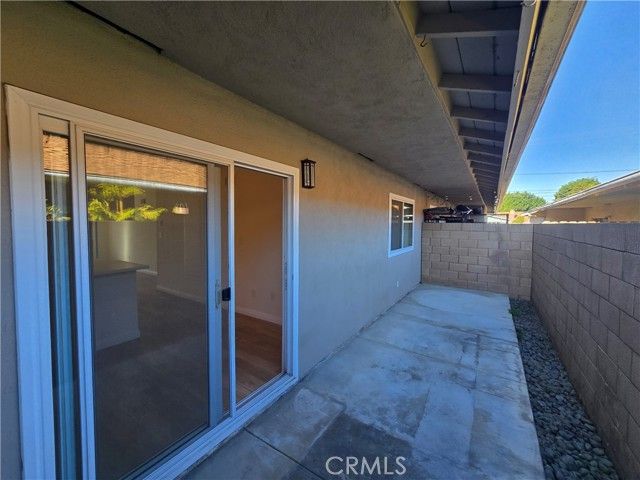 2718 Florida B, Huntington Beach, CA 92648