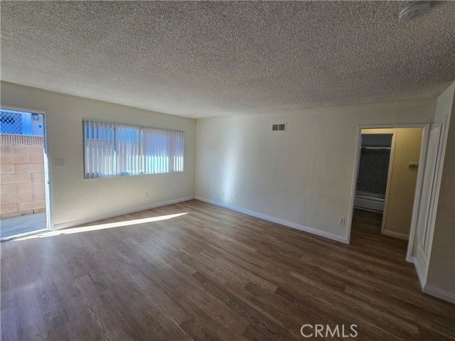 2718 Florida B, Huntington Beach, CA 92648