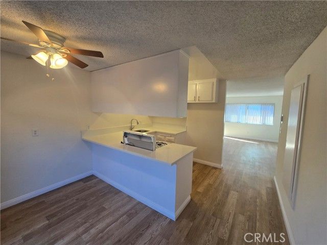 2718 Florida B, Huntington Beach, CA 92648