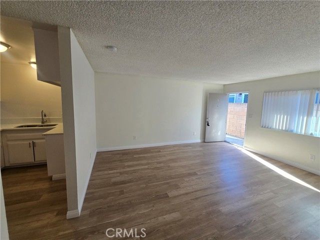 2718 Florida B, Huntington Beach, CA 92648