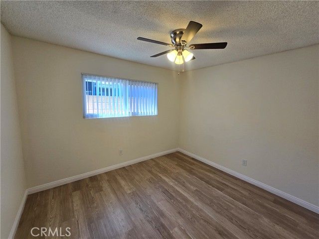 2718 Florida B, Huntington Beach, CA 92648