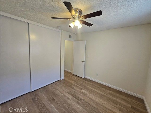 2718 Florida B, Huntington Beach, CA 92648