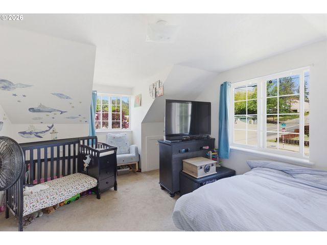 515 Nw DIMMICK St, Grants Pass, OR 97526