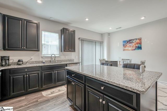 554 Preakness Run, Spartanburg, SC 29301