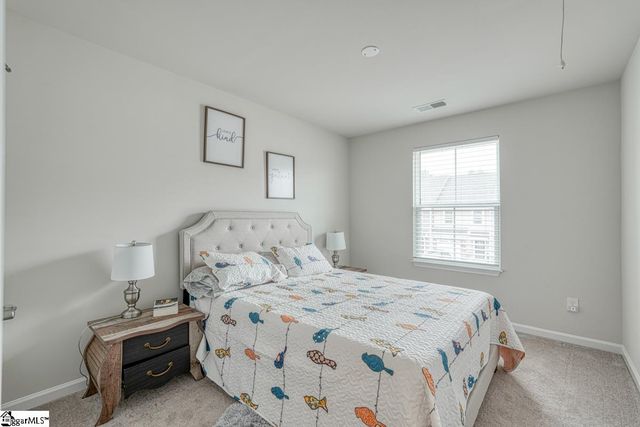 554 Preakness Run, Spartanburg, SC 29301