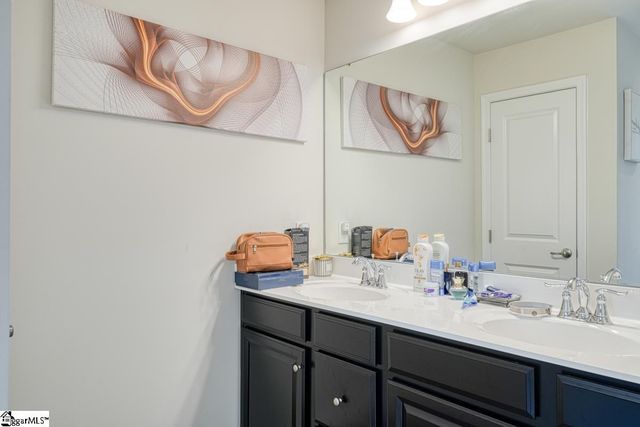 554 Preakness Run, Spartanburg, SC 29301