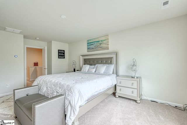 554 Preakness Run, Spartanburg, SC 29301