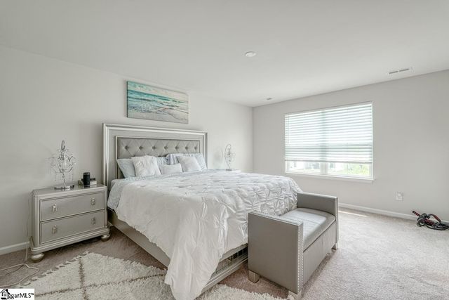 554 Preakness Run, Spartanburg, SC 29301