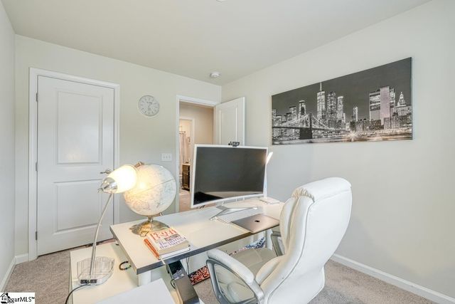 554 Preakness Run, Spartanburg, SC 29301