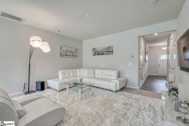 554 Preakness Run, Spartanburg, SC 29301