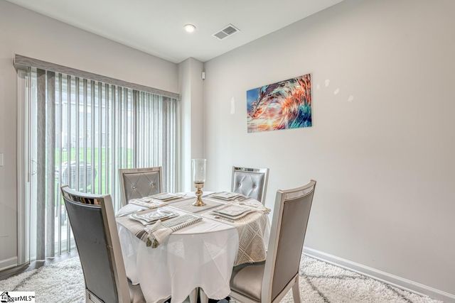 554 Preakness Run, Spartanburg, SC 29301