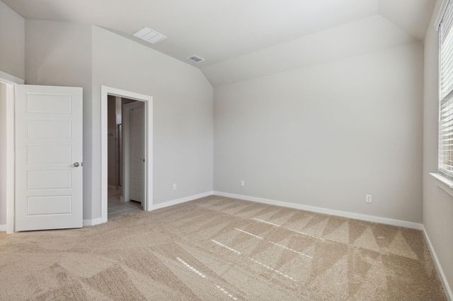 316 Bendecido LOOP, Elgin, TX 78621