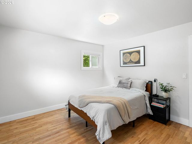 7625 Nw SKYLINE Blvd, Portland, OR 97229