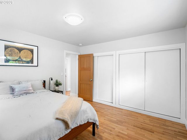 7625 Nw SKYLINE Blvd, Portland, OR 97229