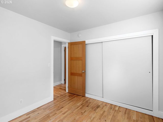 7625 Nw SKYLINE Blvd, Portland, OR 97229