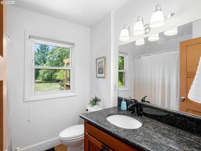 7625 Nw SKYLINE Blvd, Portland, OR 97229