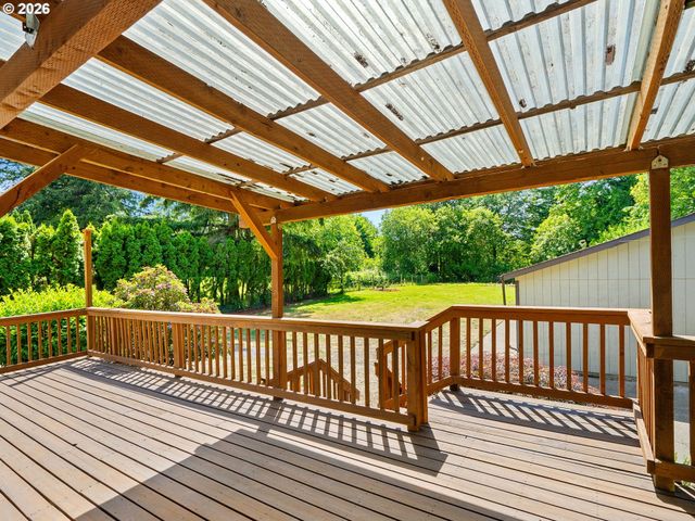 7625 Nw SKYLINE Blvd, Portland, OR 97229