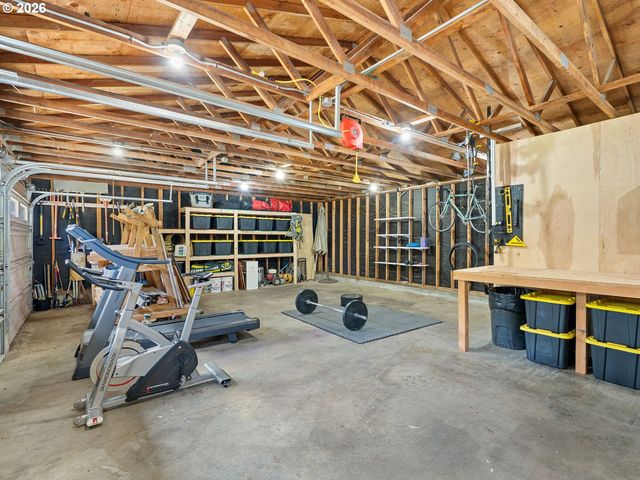 7625 Nw SKYLINE Blvd, Portland, OR 97229