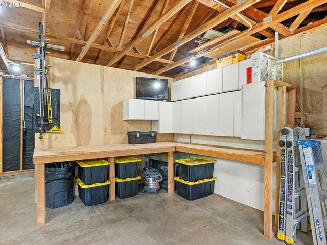 7625 Nw SKYLINE Blvd, Portland, OR 97229
