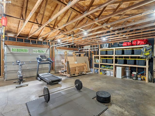7625 Nw SKYLINE Blvd, Portland, OR 97229