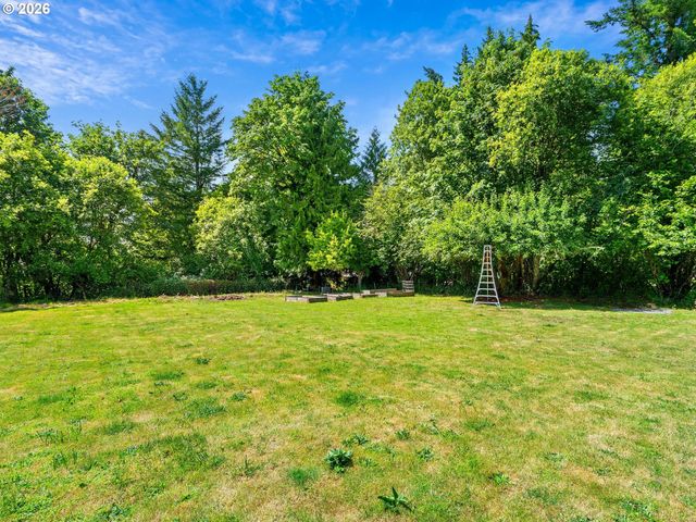 7625 Nw SKYLINE Blvd, Portland, OR 97229