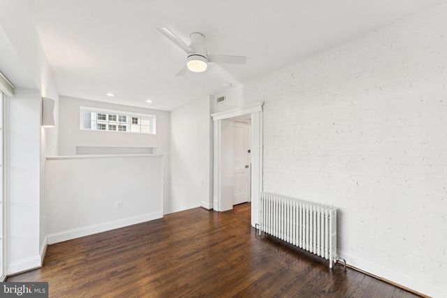 3515 TAYLOR ST, Chevy Chase, MD 20815