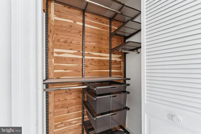 3515 TAYLOR ST, Chevy Chase, MD 20815