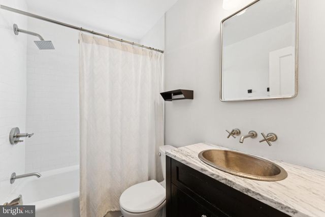 3515 TAYLOR ST, Chevy Chase, MD 20815