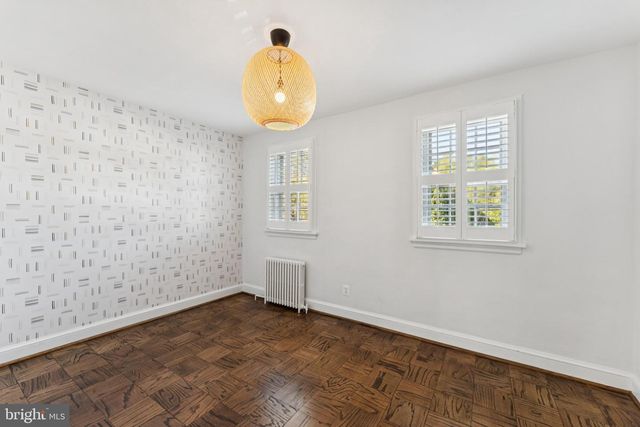 3515 TAYLOR ST, Chevy Chase, MD 20815