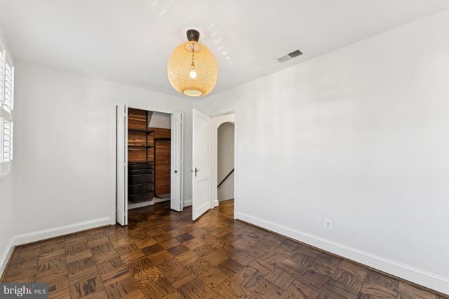 3515 TAYLOR ST, Chevy Chase, MD 20815