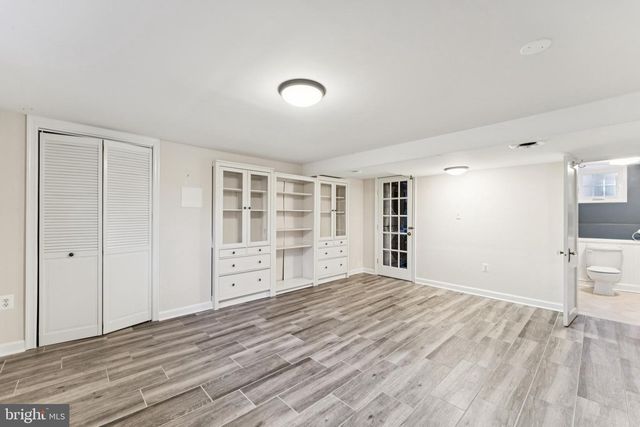 3515 TAYLOR ST, Chevy Chase, MD 20815