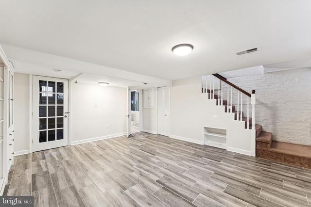 3515 TAYLOR ST, Chevy Chase, MD 20815