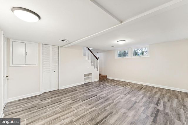 3515 TAYLOR ST, Chevy Chase, MD 20815