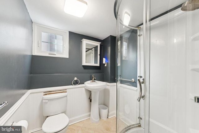 3515 TAYLOR ST, Chevy Chase, MD 20815