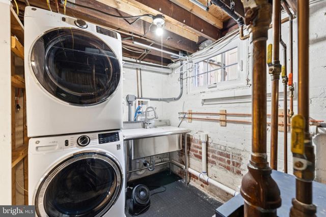 3515 TAYLOR ST, Chevy Chase, MD 20815