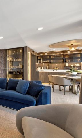 881 Ocean Dr 9C, Key Biscayne, FL 33149