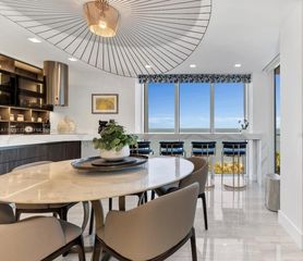 881 Ocean Dr 9C, Key Biscayne, FL 33149