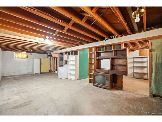 4900 S Kalamath Dr, Englewood, CO 80110