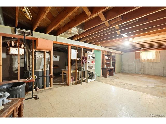 4900 S Kalamath Dr, Englewood, CO 80110