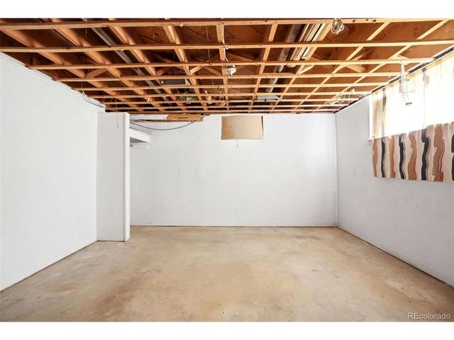 4900 S Kalamath Dr, Englewood, CO 80110