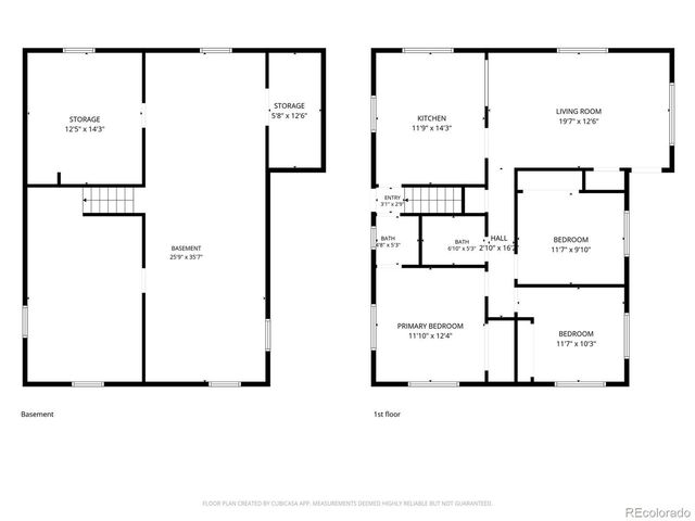 4900 S Kalamath Dr, Englewood, CO 80110