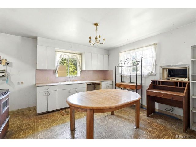 4900 S Kalamath Dr, Englewood, CO 80110