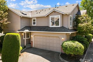 5731 14th Drive W #A, Everett, WA 98203