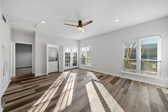 9009 Richmond Avenue 602, Houston, TX 77063