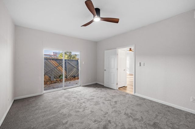 9009 Richmond Avenue 602, Houston, TX 77063