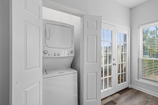 9009 Richmond Avenue 602, Houston, TX 77063