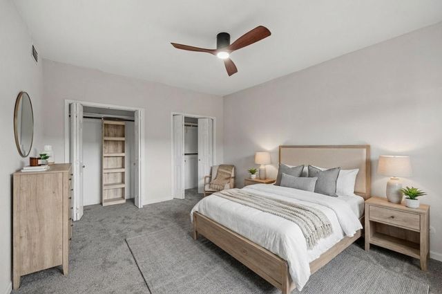 9009 Richmond Avenue 602, Houston, TX 77063