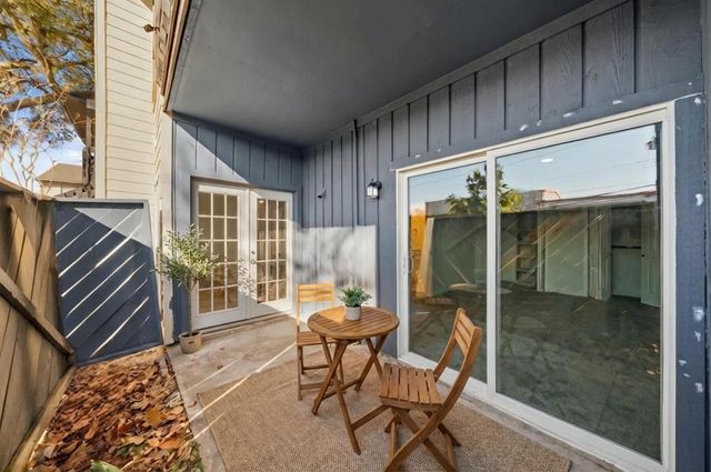 9009 Richmond Avenue 602, Houston, TX 77063