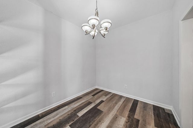 9009 Richmond Avenue 602, Houston, TX 77063